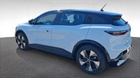 Renault Mégane E-Tech Electric EV40 130ch Equilibre boost charge — photo 6