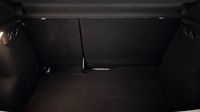 Dacia Sandero 1.0 ECO-G 100ch Expression — photo 14