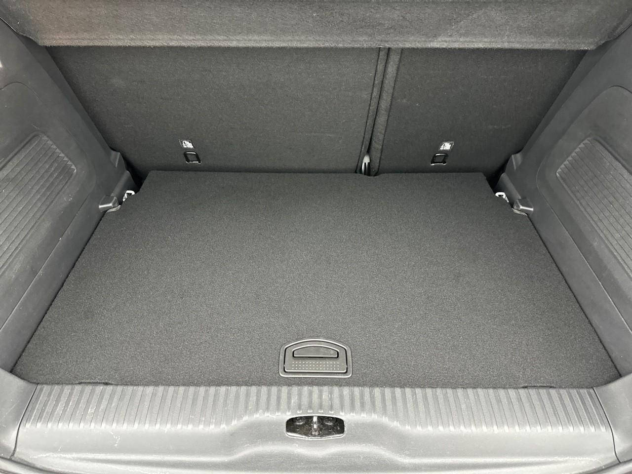 Citroën C3 Aircross puretech 130 s&s eat6 shine — photo 6