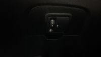 Renault Grand Scénic 1.7 Blue dCi 120ch Business 7 places — photo 27
