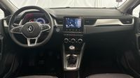 Renault Captur 1.0 TCe 90ch Techno — photo 11