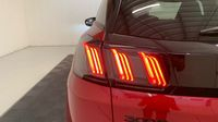 Peugeot 3008 1.5 BlueHDi 130ch S&S GT — photo 30