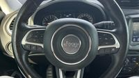 Jeep Renegade 1.6 MultiJet 120ch Quicksilver Winter Edition MY20 — photo 25