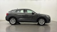 Audi Q3 Sportback 35 TFSI 150ch Design S tronic 7 — photo 4