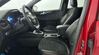 Ford Kuga 2.0 EcoBlue 150ch mHEV ST-Line X — photo 12