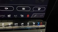Renault Austral 1.2 E-Tech full hybrid 200ch Iconic esprit Alpine — photo 32
