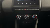 Renault Clio 1.5 dCi 100ch Evolution - 24 — photo 26