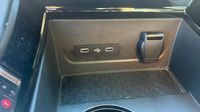 Renault Austral 1.2 E-Tech full hybrid 200ch esprit Alpine - 25 — photo 30