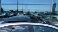 Mercedes Classe C 220 d 197ch AMG Line — photo 31