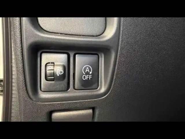 Peugeot 108 vti 72 top! style 5p — photo 26