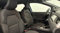 Renault Symbioz 1.8 E-Tech full hybrid 160ch Evolution - 25 — photo 15