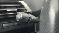 Peugeot 3008 2.0 BlueHDi 180ch GT S&S EAT6 — photo 13