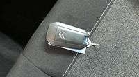 Citroen C3 Aircross BlueHDi 110ch S&S Feel Pack — photo 16