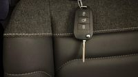 Citroen C3 Aircross PureTech 130ch S&S Shine EAT6 — photo 16