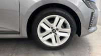 Renault Clio 1.0 TCe 90ch Evolution - 25 — photo 20