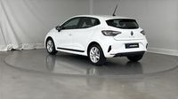Renault Clio 1.0 TCe 90ch Evolution - 24 — photo 8