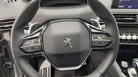 Peugeot 3008 1.6 PureTech 180ch S&S GT Line EAT8 — photo 12