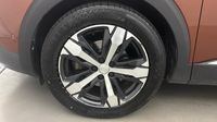 Peugeot 3008 1.5 BlueHDi 130ch E6.c GT Line S&S EAT8 — photo 20