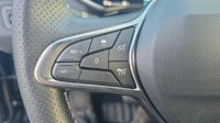Renault Clio 1.6 E-Tech 145ch full hybrid esprit Alpine - 25 — photo 16