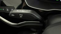 Audi Q3 Sportback 35 TFSI 150ch S line S tronic 7 — photo 24