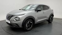 Nissan Juke 1.6 Hybrid 143ch N-Connecta 2023.5