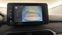 Dacia Sandero 1.0 ECO-G 100ch Stepway Confort -22 — photo 29