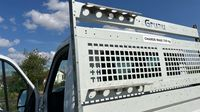 Renault Master RJ3500 L2 Porte à faux court 2.3 Blue dCi 130ch EuroVI — photo 37