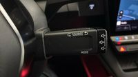 Renault Mégane E-Tech Electric EV60 220ch Iconic super charge — photo 28