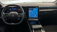 Renault Austral 1.2 E-Tech full hybrid 200ch Iconic — photo 11