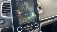 Renault Espace 1.6 dCi 160ch energy Intens EDC — photo 13