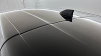 Renault Mégane E-Tech Electric EV60 220ch Iconic super charge — photo 22