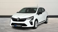 Renault Clio 1.0 SCe 65ch Evolution - 24