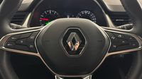 Renault Captur 1.0 TCe 90ch Evolution — photo 25