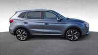 Mg Zs 1.5 Hybrid+ 197ch Luxury — photo 4