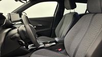Peugeot 2008 1.2 PureTech 100ch S&S Allure — photo 12