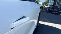 Smart #3 428ch 66kWh Brabus 4x4 — photo 14