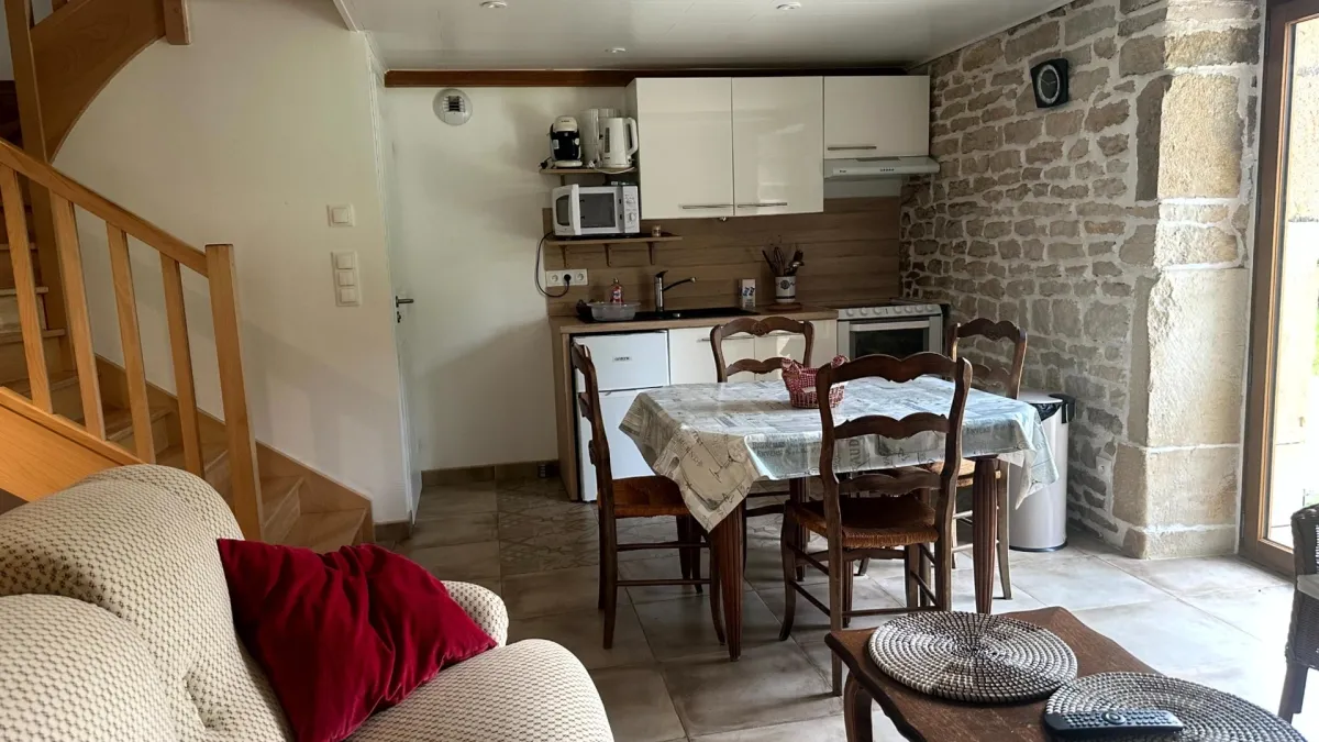 Photo 17