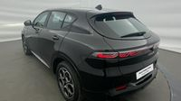 Alfa Romeo Tonale 1.5 Hybrid 160ch Sprint TCT — photo 7