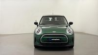 Mini Mini Cooper 136ch Edition Premium BVA7 — photo 1