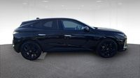 Ds Ds 4 BlueHDi 130ch Performance Line + Automatique — photo 4