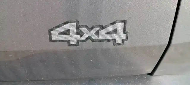 Dacia Bigster hybrid-g 150 4x4 — photo 75