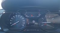 Citroen C3 1.2 PureTech 83ch S&S Shine — photo 13