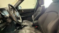 Mini Countryman Cooper SE 125ch + 95ch Edition Premium Plus ALL4 BVA6 — photo 12