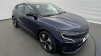 Renault Mégane E-Tech Electric EV60 220ch Equilibre super charge -B — photo 3