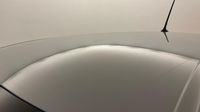 Renault Clio 1.5 dCi 100ch Evolution - 25 — photo 22