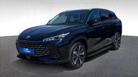 Mg Ehs 1.5 GDI 272ch PHEV Luxury