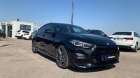 Bmw Série 2 Gran Coupé 218i 136ch M Sport — photo 3