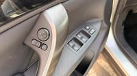 Mitsubishi Eclipse Cross 2.4 MIVEC PHEV 188ch Black Collection 4WD 2023 — photo 31