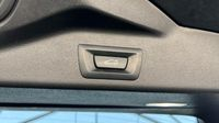 Bmw X5 xDrive45e 394ch M Sport 17cv — photo 28