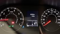 Dacia Duster 1.5 Blue dCi 115ch Prestige + 4x2 — photo 9